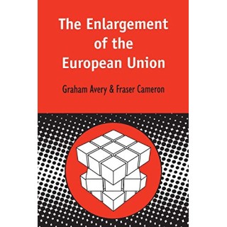 The Enlargement Of The European Union
